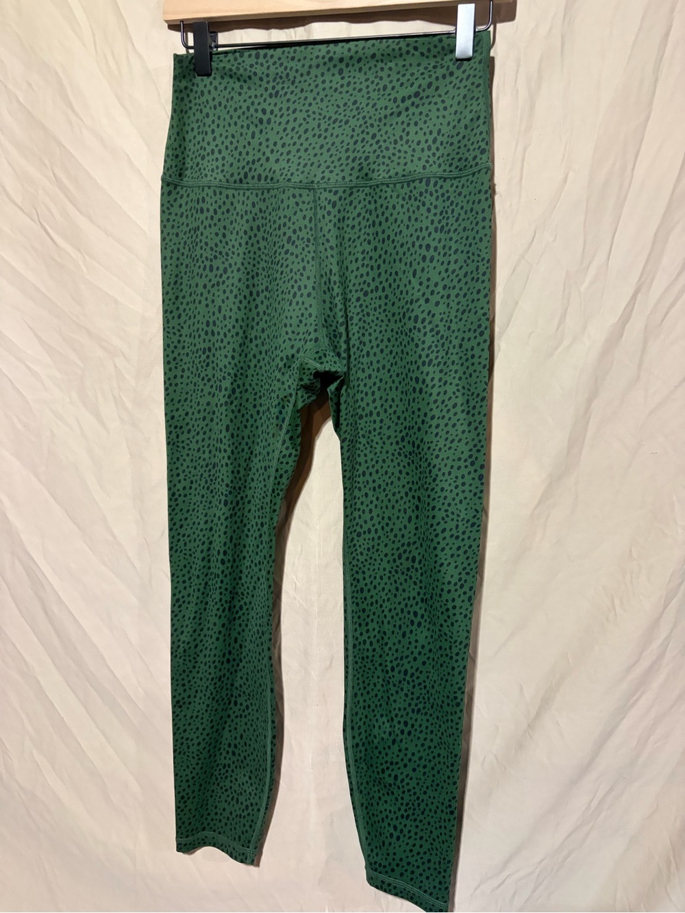 Zyia leggings